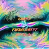 Gadeon - Future Rave (feat. CRTNYLWS) - Single